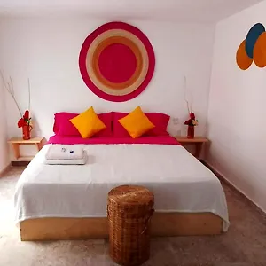 https://casa-isabella.quintano-roohotels.com