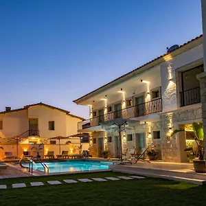 https://armel-alacati.aegeanhotels.net