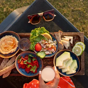 **** Hotel Maia Luxury & Turkey