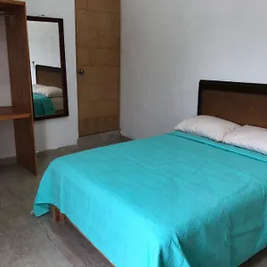 https://airport-sleepy-inn.quintano-roohotels.com